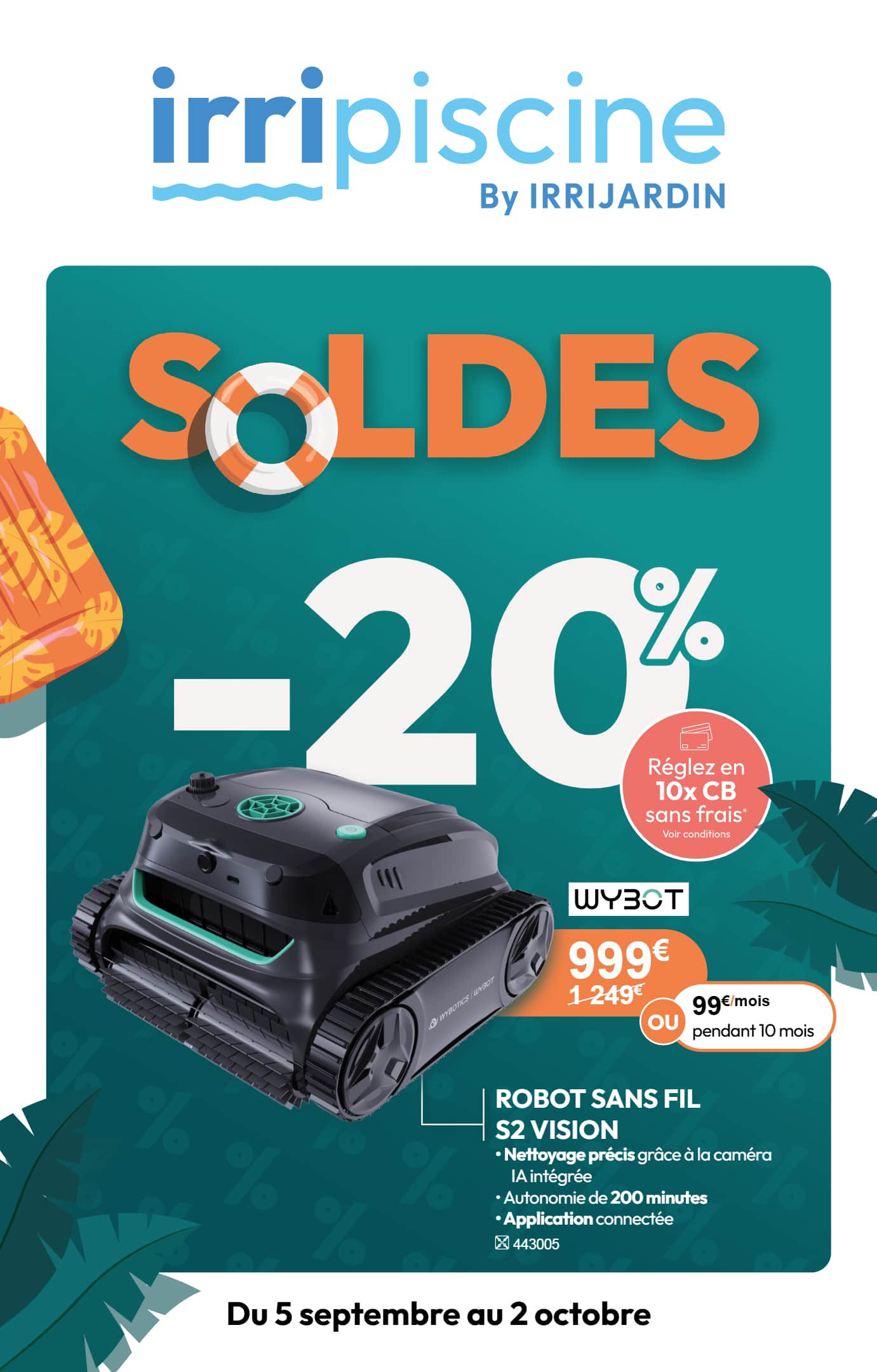 SOLDES