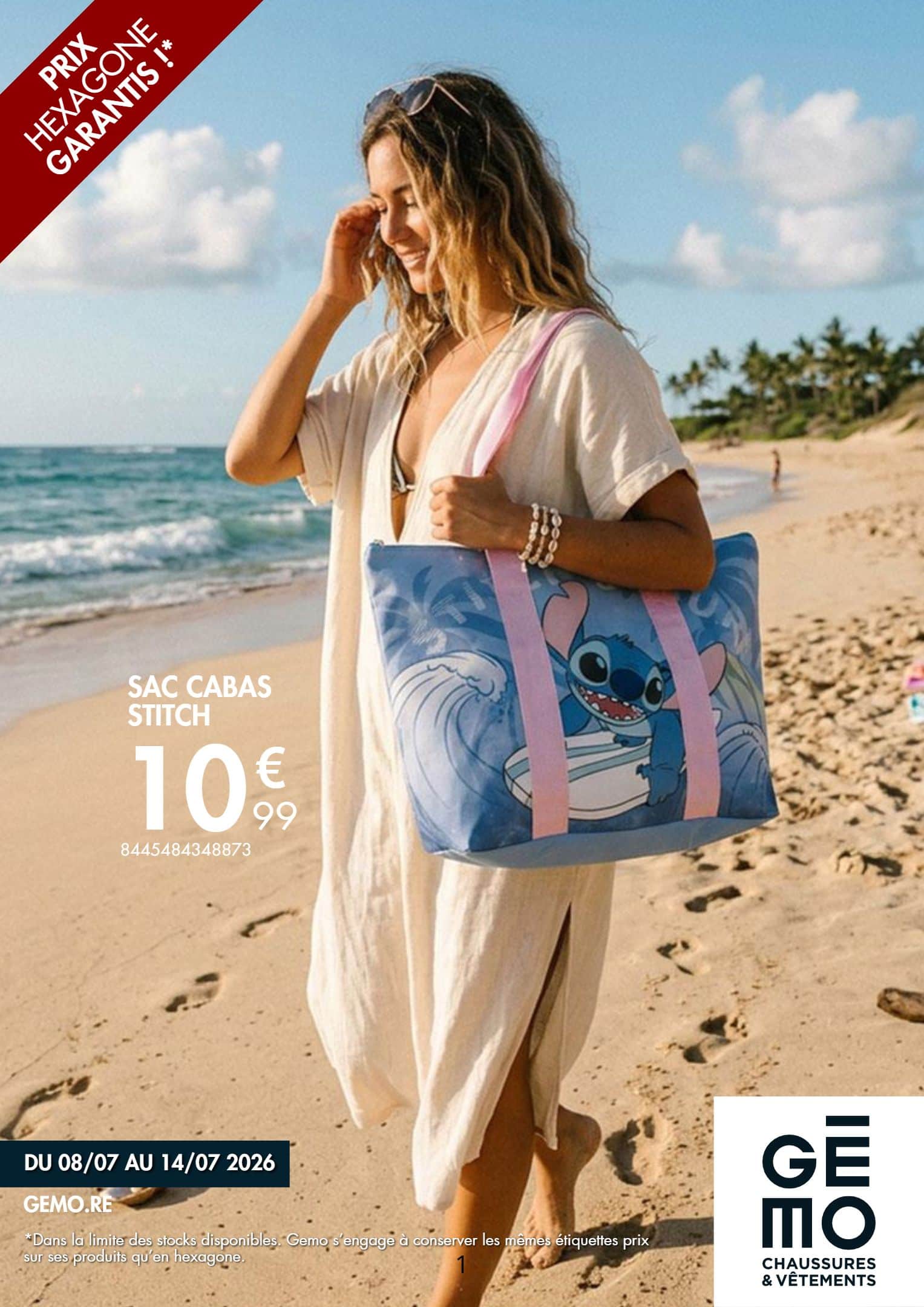 PROMO