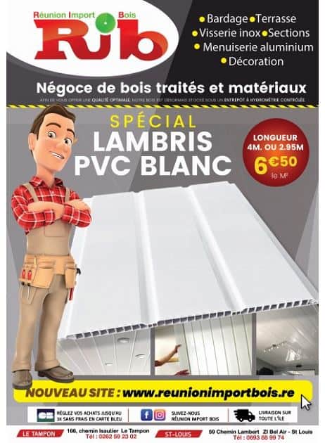 NEGOCE DE BOIS TRAITES ET MATERIAUX