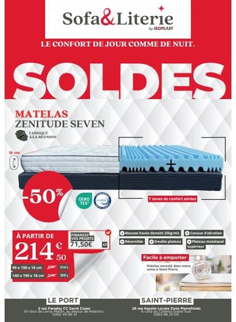 SOLDES