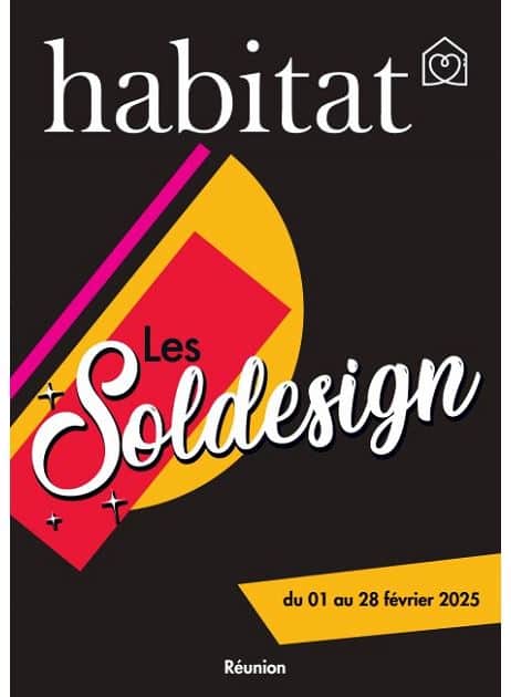 LES SOLDESIGN