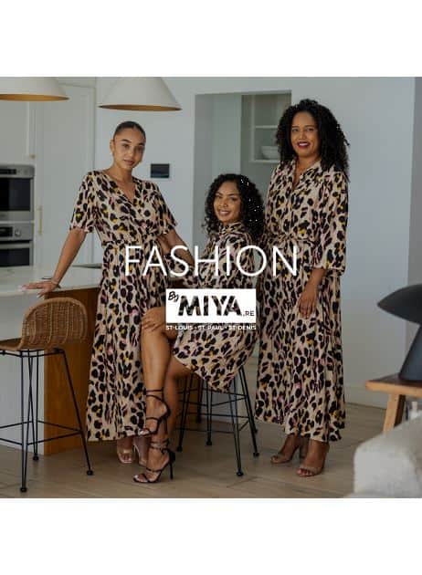 FASHION