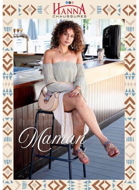 MAMAN