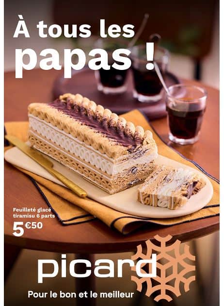 À TOUS LES PAPAS