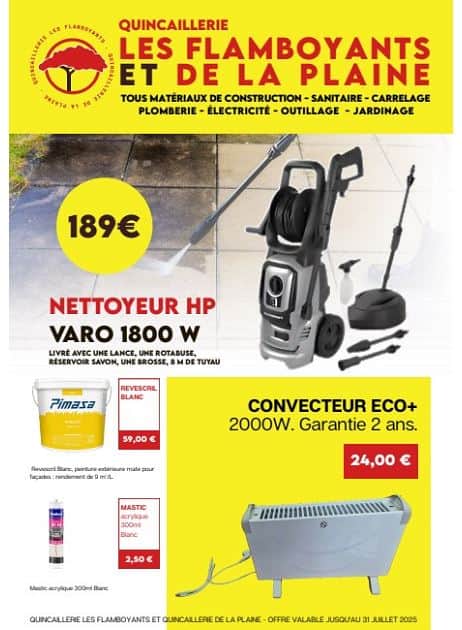 PROMO