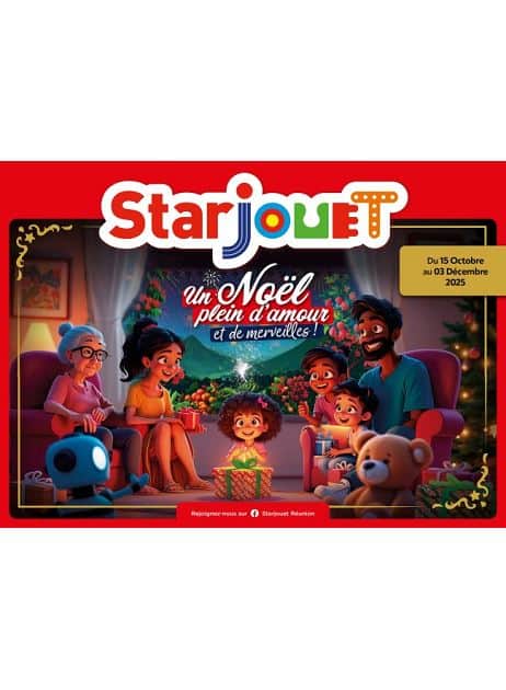 UN NOËL PLEIN D'AMOUR ET DE MERVEILLES