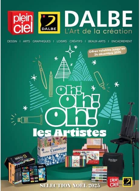 OH! OH! OH! LES ARTISTES
