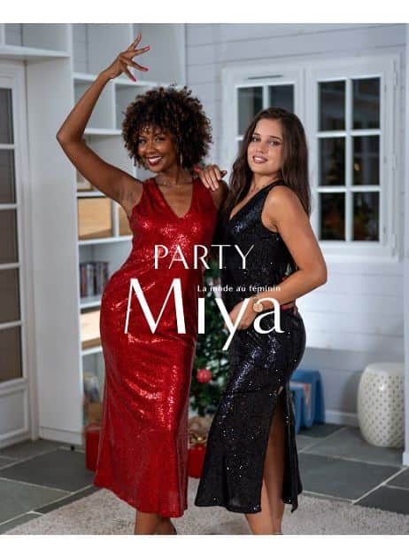 PARTY