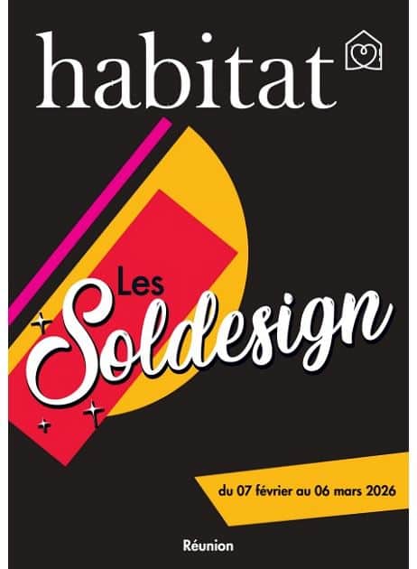 LES SOLDESIGN