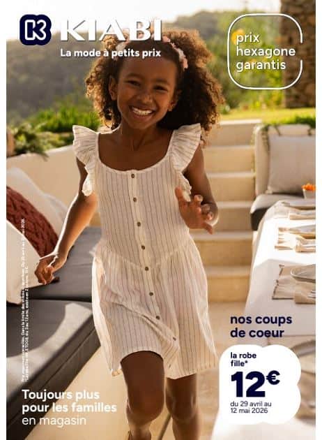 NOS COUPS DE COEUR