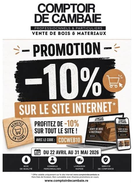 PROMOTION