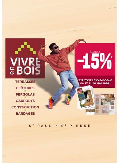 PROMO