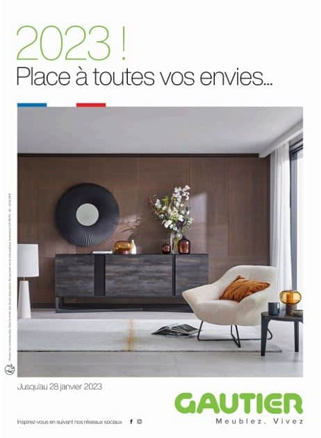 2023 PLACE A TOUTES VOS ENVIES