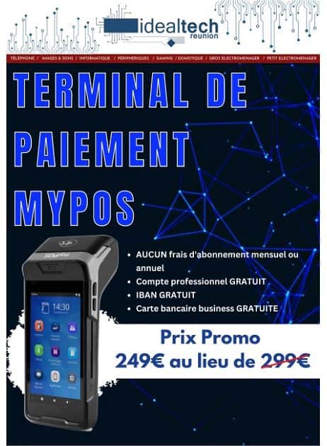 PROMO