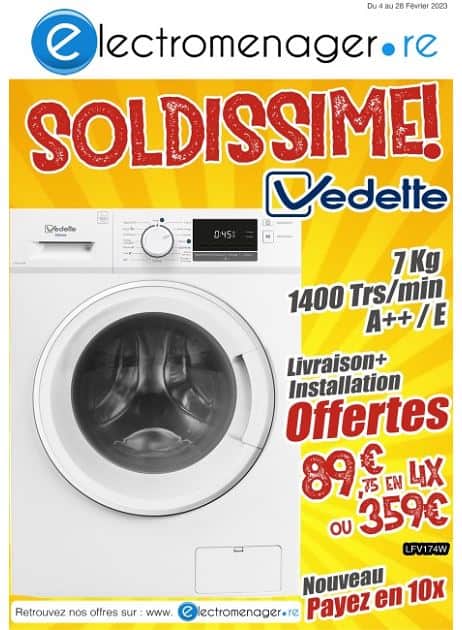 SOLDISSIME