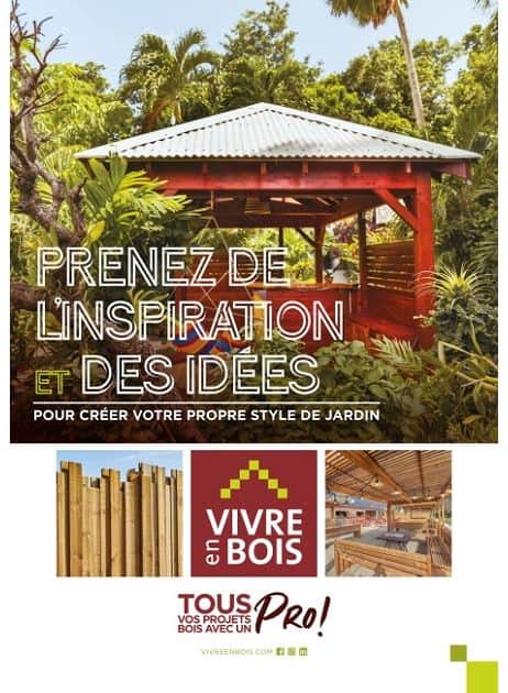PRENEZ DE L'INSPIRATION ET DES IDEES