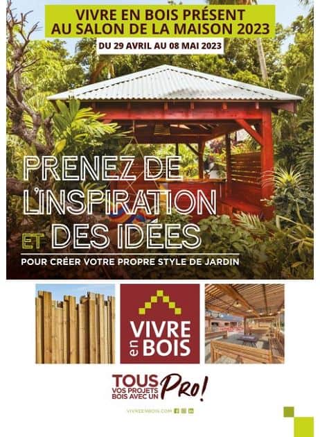 PRENEZ L INSPIRATION ET DES IDEES