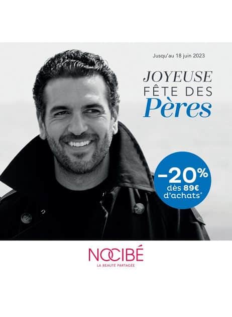 JOYEUSE FETE DES PERES