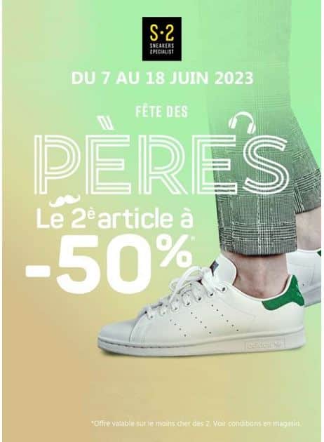 FETE DES PERES