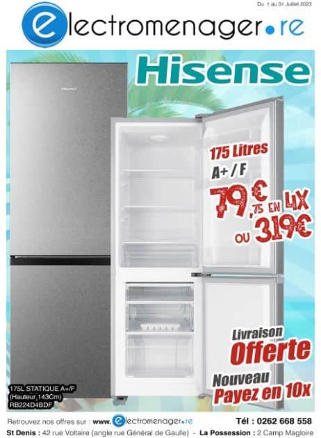 DEMENAGEMENT DE VOTRE MAGASIN 