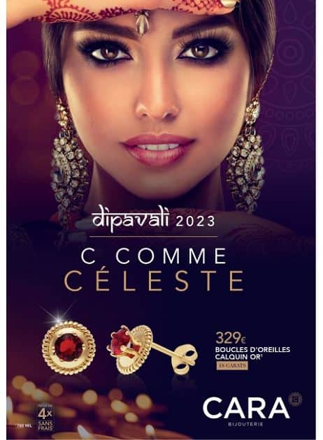 DIPAVALI 2023