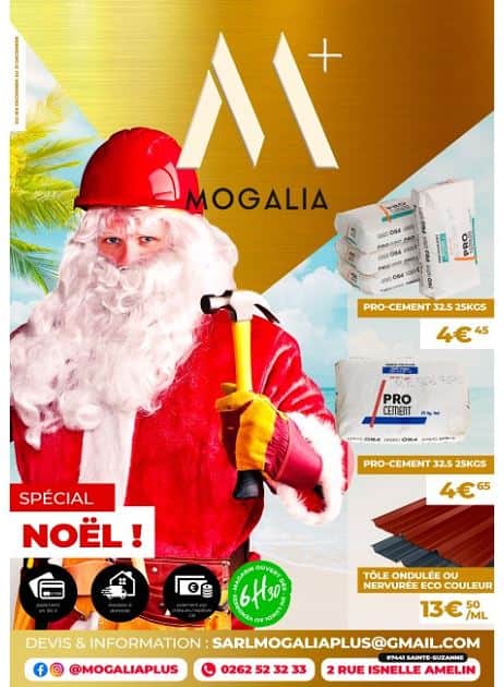 NOEL