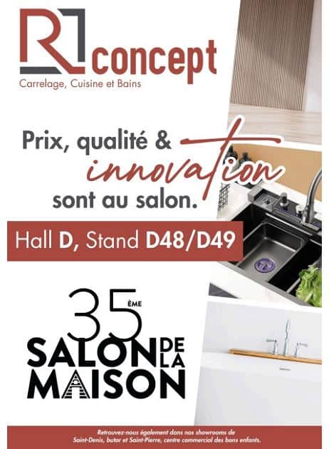 PRIX QUALITE ET INNOVATION
