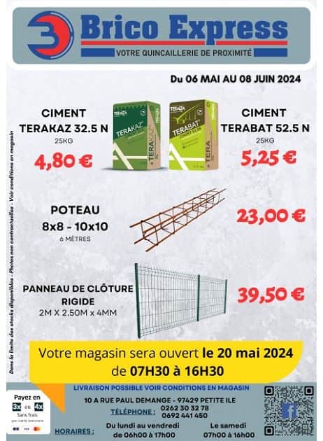 PROMO