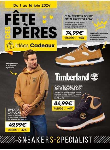 FETE DES PERES
