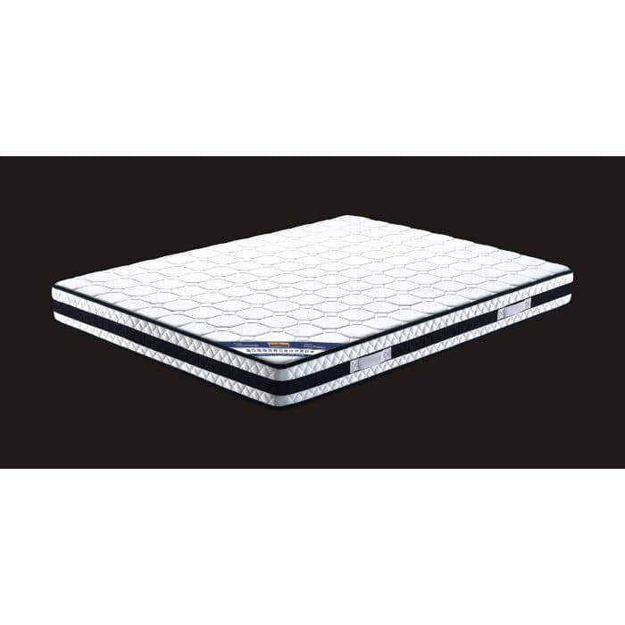 MATELAS PRESTIGE 140 X 190 CM - MOUSSE ( SANS SOMMIER ) - Image 2