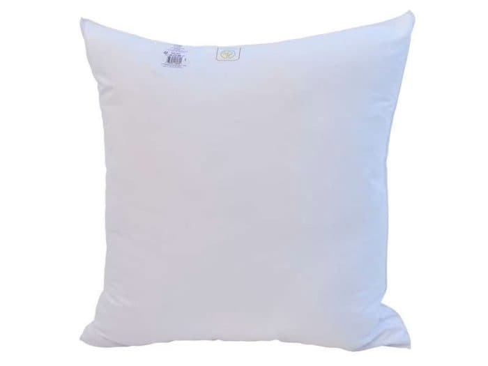 OREILLER 60 X 60 ESSENTIEL - Image 2