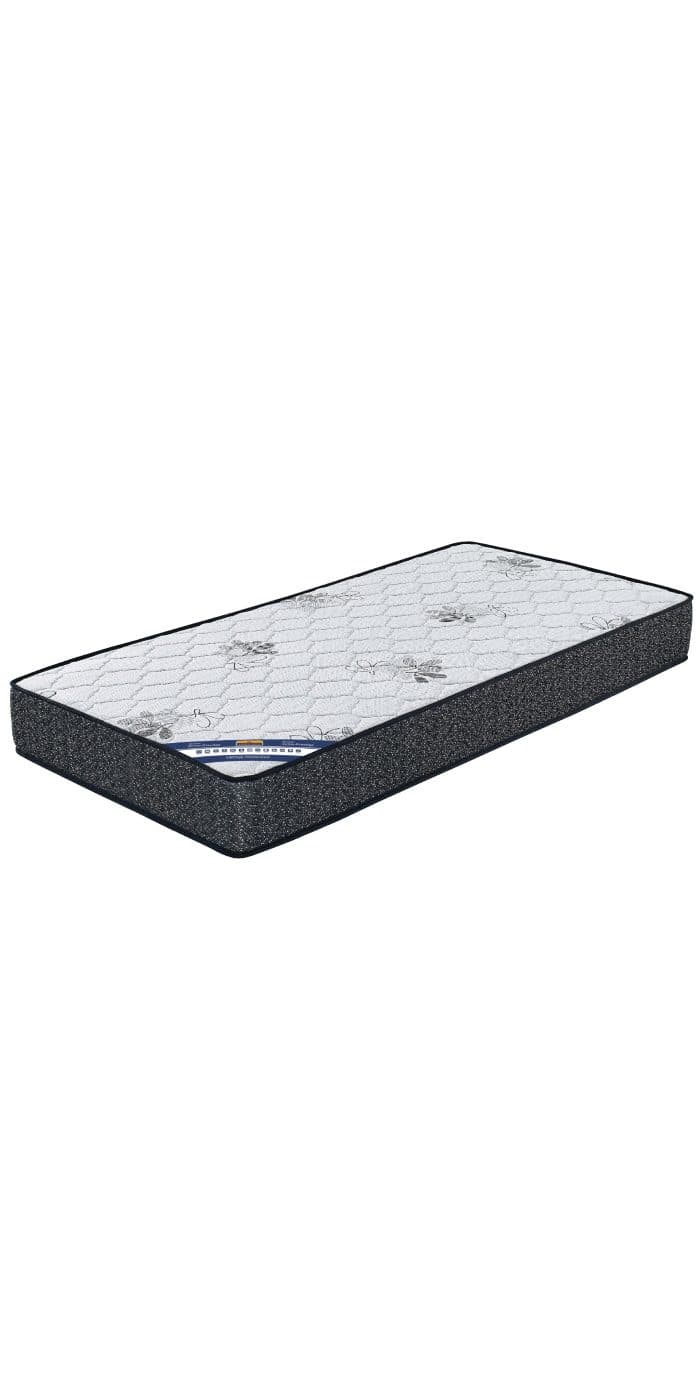 MATELAS ROULÉ 90 X 190 CM - RESSORT ( SANS SOMMIER ) - Image 3