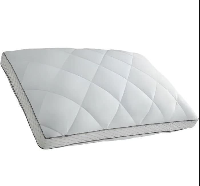 OR GRAND CONFORT 45 X 70 X 12 OREILLER - BULTEX - Image 2