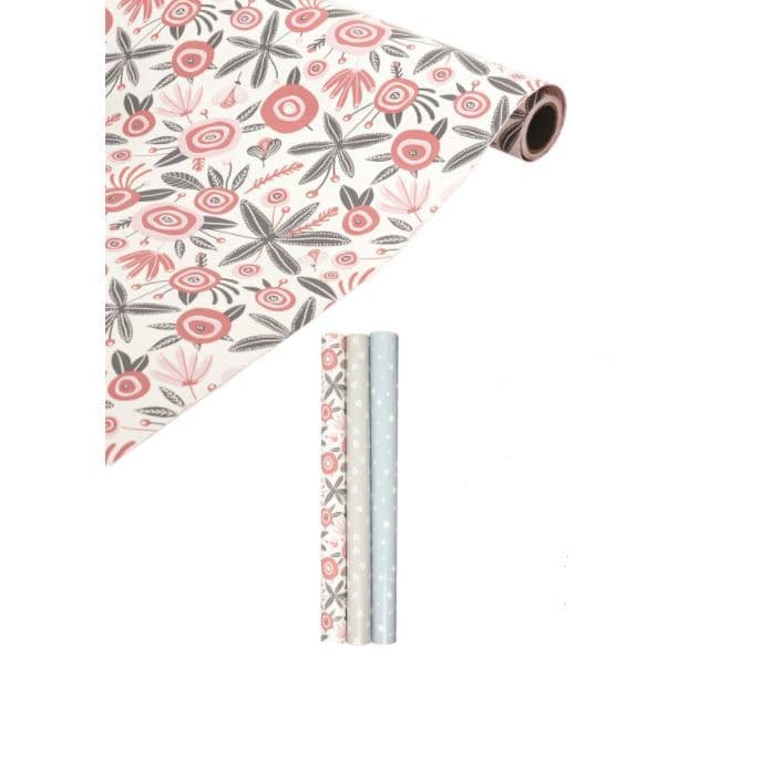 ROULEAU STICKER ENFANT- 250X45CM - Image 2