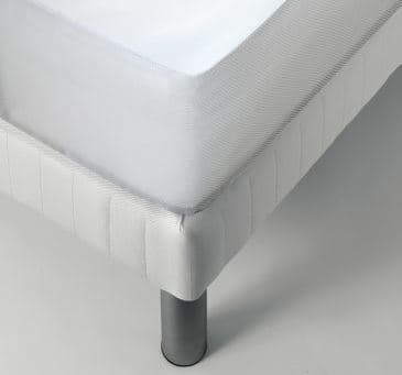 PROTEGE MATELAS AIR SOFT 140X190 BULTEX - Image 2