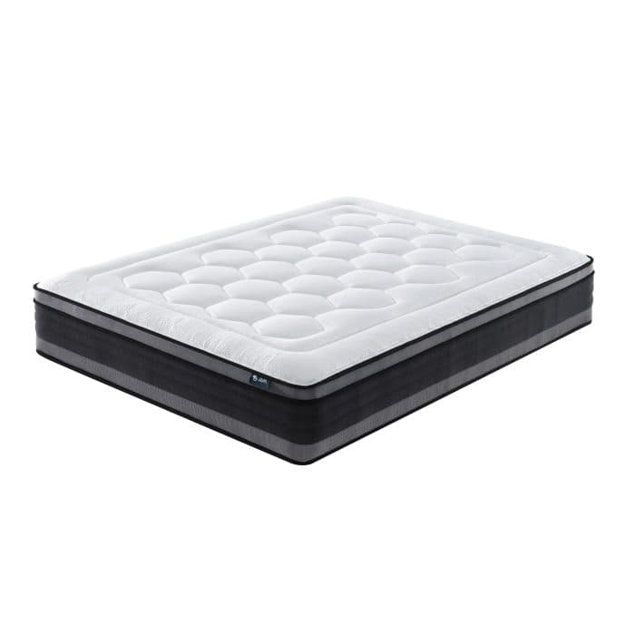 MATELAS 160 X 200 CM - PREMIUM - Image 2