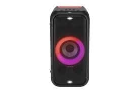 ENCEINTE XBOOM XL5S - LG - Image 2