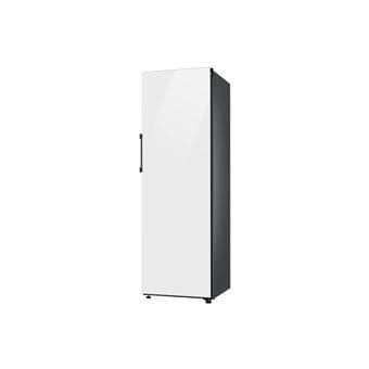 REFRIGERATEUR 1 PORTE BESPOKE SAMSUNG - Image 2