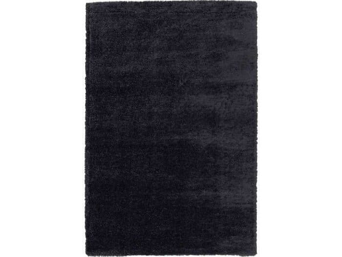 TAPIS 120 X 170 CM - GRIS - Image 2