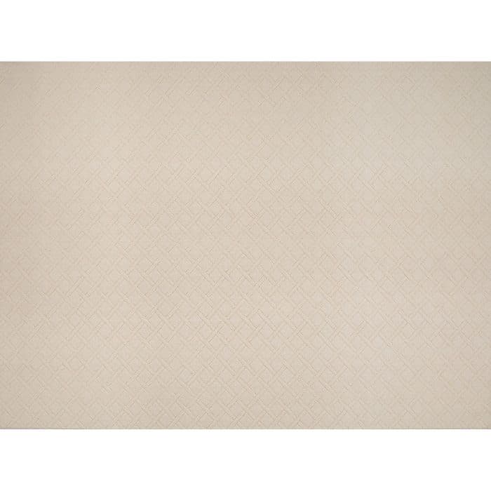 TAPIS 120 X 170 CM - BEIGE - Image 2