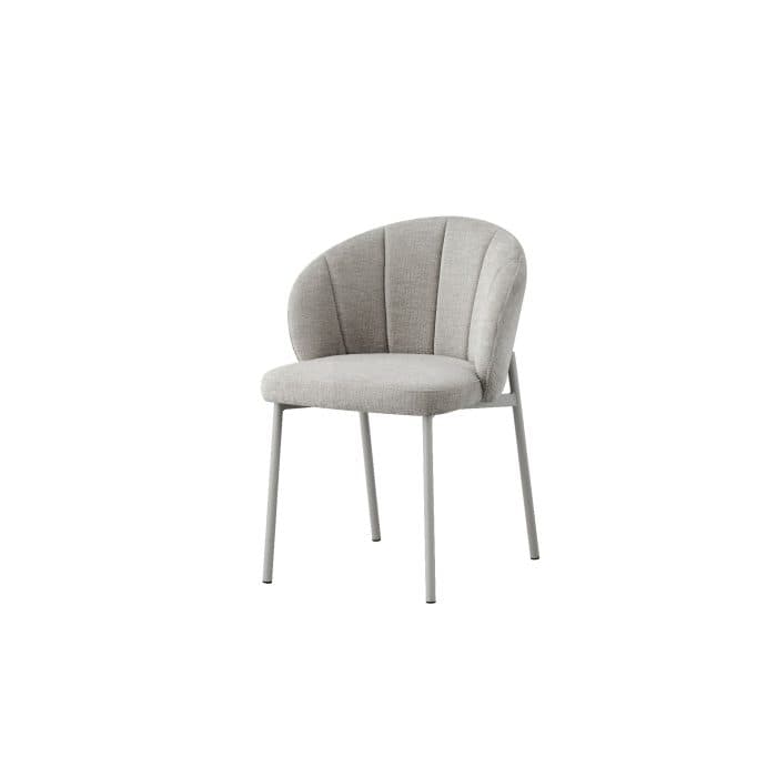 CHAISE DESIGN - BEIGE - Image 2
