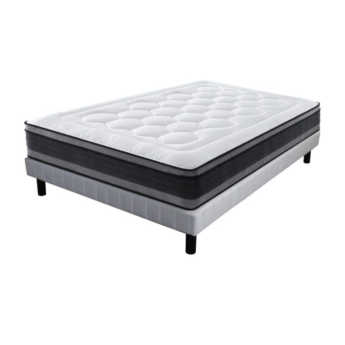 MATELAS 180 X 200 CM - PREMIUM ( SANS SOMMIER ) - Image 2