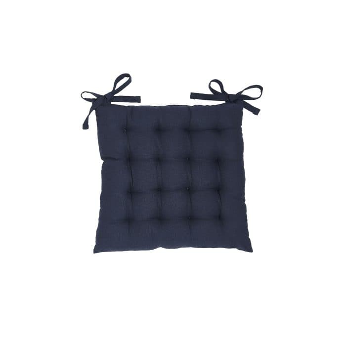 ASSISE 38X38 NAVY - Image 2