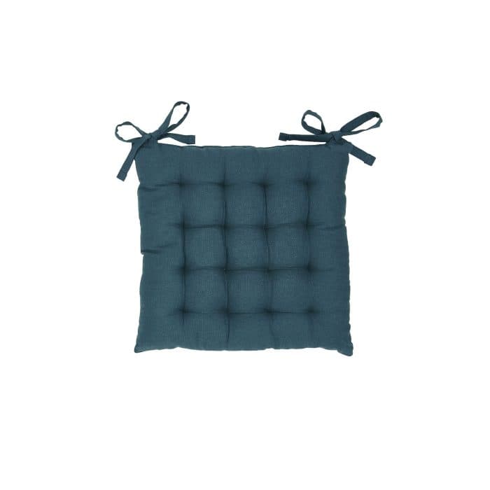 ASSISE 38 X 38 - Image 2