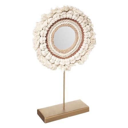 CERCLE DECO BOIS - Image 2