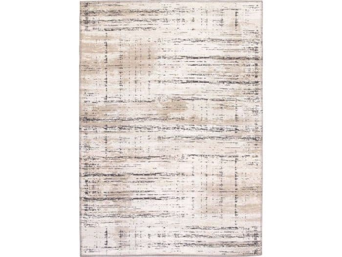 TAPIS JOSEPH 120 X 170 CM - BEIGE - Image 2