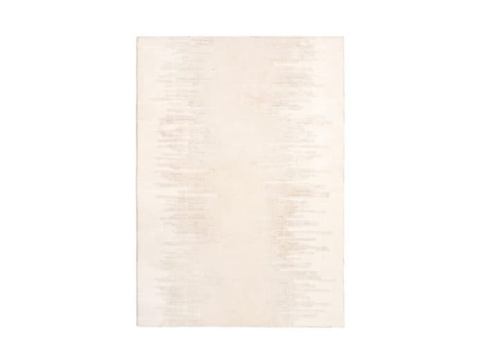 TAPIS TARA 160 X 230 CM - BEIGE - Image 2