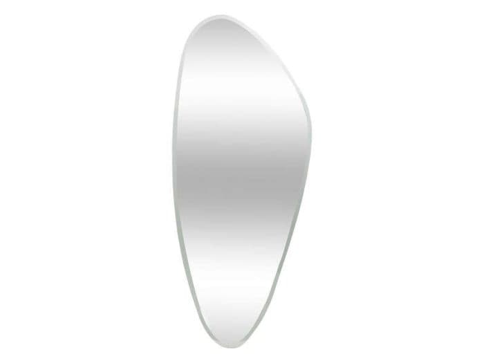 MIROIR FORME ATYPIQUE - Image 2