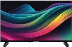 TÉLÉVISEUR LED 32" - TECHWOOD - Image 2