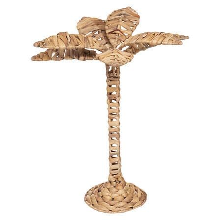 PLANTE PALMIER - NATUREL - Image 2